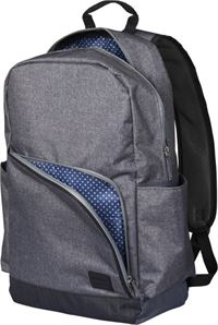 ZAINO PORTACOMPUTER  15